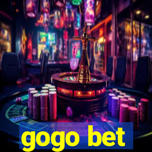 gogo bet